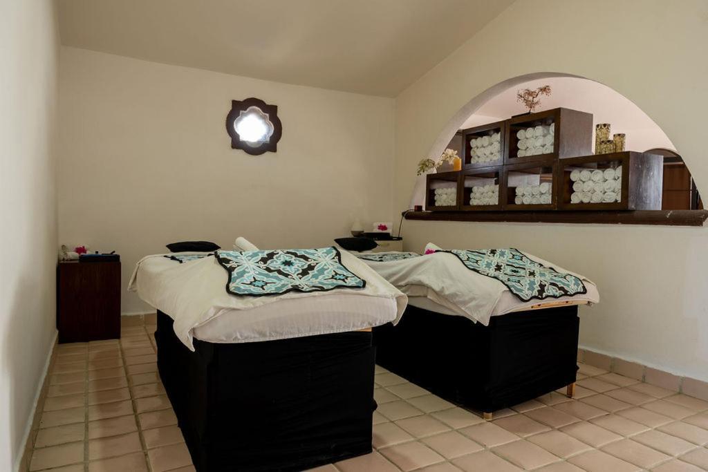 Surf Dream Overlooking The Points San José del Cabo Exterior foto